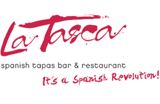 La Tasca Discount Code | Up to 10% off