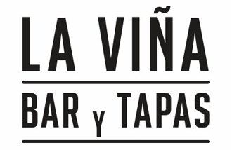 La Vina Discount Code | Up to 10% off