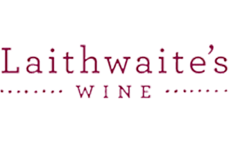 Laithwaites Discount Code | Up to 10% off