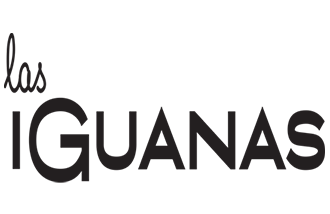 Las Iguanas Discount Code | Up to 10% off