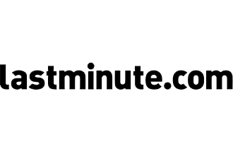 lastminute.com UK Discount Code | Up to 3% off