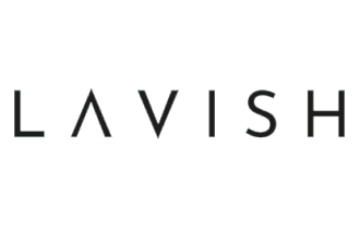 Lavish Spa Vouchers Discount Code | Up to 8% off