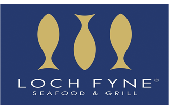 Loch Fyne Discount Code | Up to 8% off