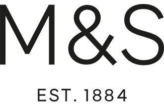 M&S Discount Code | Up to 4% off