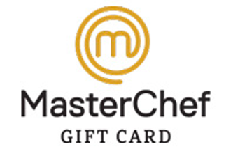 MasterChef Discount Code | Up to 8% off