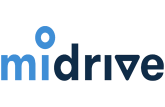 Midrive Discount Code | Up to 10% off