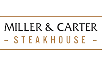Miller & Carter Discount Code | Up to 10% off