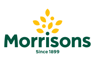 Morrisons Discount Code | Up to 2% off