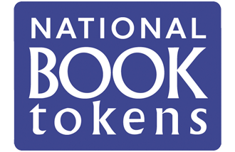National Book Tokens Discount Code | Up to 8% off