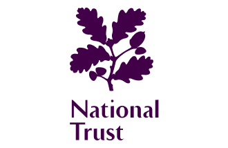 National Trust Discount Code | Up to 6% off