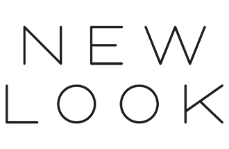 New Look Discount Code | Up to 8% off