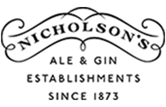 Nicholson's Discount Code | Up to 10% off