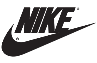 Nike Discount Code | Up to 8% off