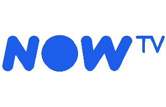 NOW TV Entertainment 2 Month Pass Discount Code | Up to 8% off