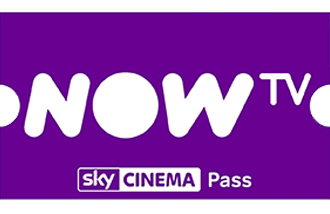 NOW TV Sky Cinema 2 Month Pass Discount Code | Up to 8% off