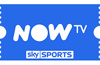 NOW TV Sky Sports Pass Discount Code | Up to 8% off