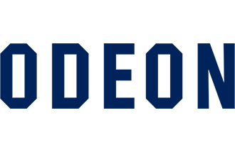 Odeon Discount Code | Up to 6% off