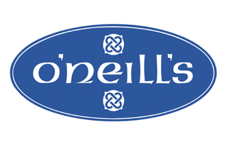 O’Neill’s Discount Code | Up to 10% off