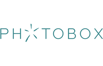 Photobox Discount Code | Up to 8% off