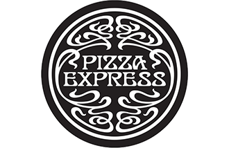 Pizza Express Discount Code | Up to 8% off