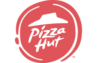 Pizza Hut Discount Code | Up to 9% off