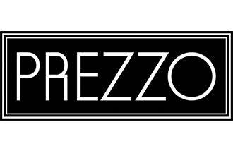 Prezzo Discount Code | Up to 8% off