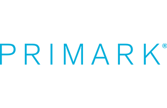 Primark Discount Code | Up to 4% off