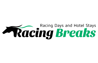 Racingbreaks.com Discount Code | Up to 8% off