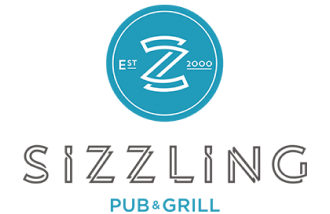 Sizzling Pubs Discount Code | Up to 10% off