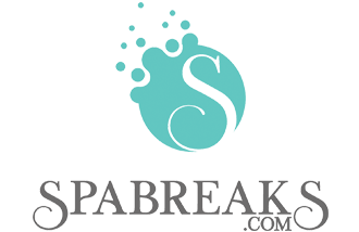 Spabreaks.com Discount Code | Up to 8% off