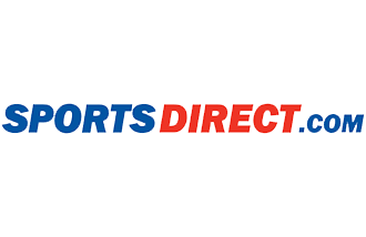 Sports Direct Discount Code | Up to 3% off