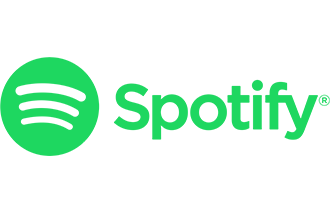 Spotify Discount Code | Up to 5% off