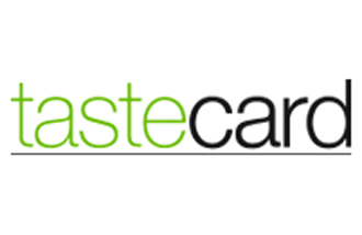 tastecard Discount Code | Up to 10% off