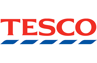 Tesco Discount Code | Up to 2% off