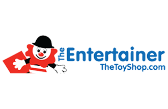 The Entertainer Discount Code | Up to 8% off
