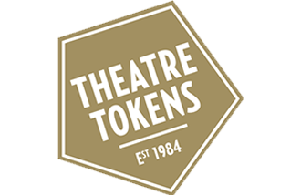 Theatre Tokens Discount Code | Up to 7% off