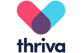thriva Discount Code | Up to 13% off