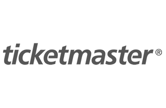 Ticketmaster UK Discount Code | Up to 5% off