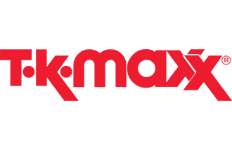 TK Maxx Discount Code | Up to 6% off