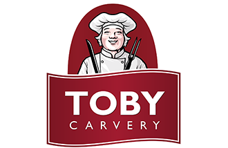 Toby Carvery Discount Code | Up to 10% off