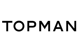 Topman Discount Code | Up to 8% off