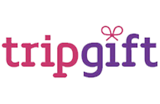 TripGift Discount Code | Up to 8% off