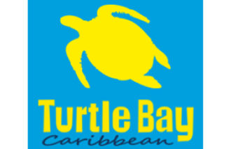 Turtle Bay Restaurants Discount Code | Up to 8% off