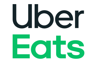 Uber Eats Discount Code | Up to 3% off