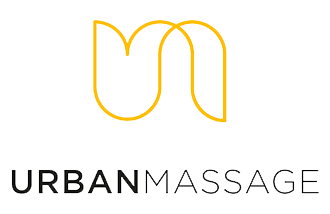 Urban Massage Discount Code | Up to 8% off