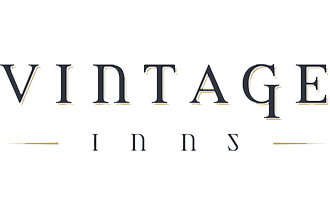 Vintage Inns Discount Code | Up to 10% off
