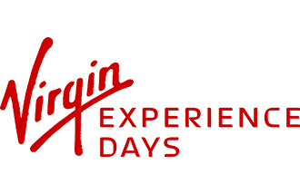 Virgin Experience Days Discount Code | Up to 18% off