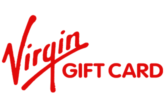 Virgin Gift Card Discount Code | Up to 2% off