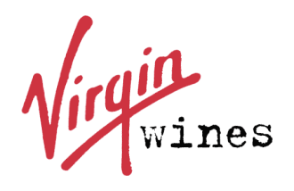Virgin Wines Discount Code | Up to 10% off