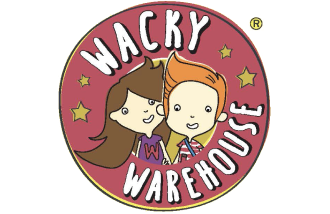 Wacky Warehouse Discount Code | Up to 8% off